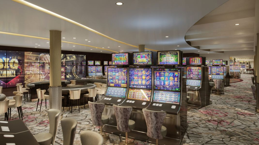 Royal-Caribbean-Casino-Royale.jpg