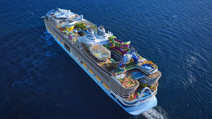 Star-of-the-Seas-5.jpg