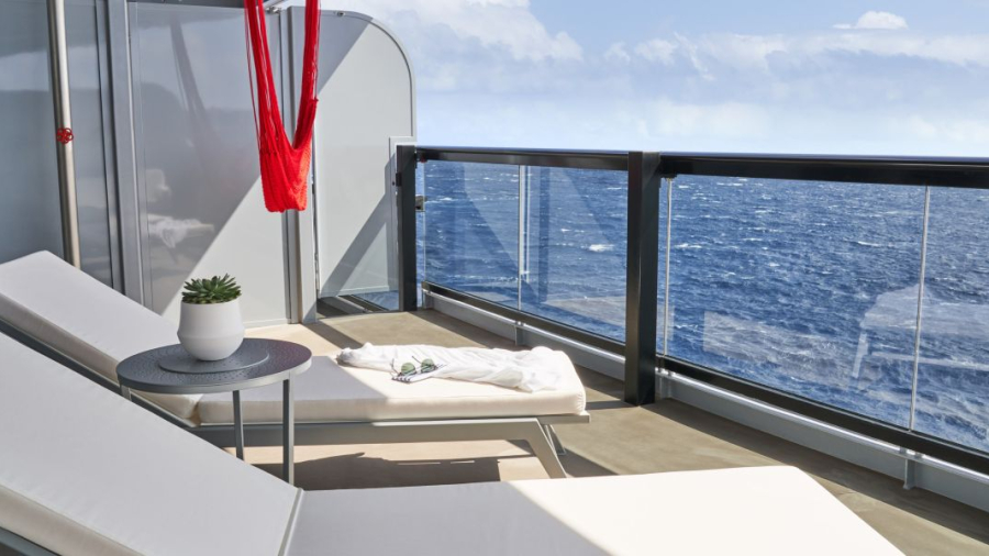 Virgin-Voyages-Posh-Suite.jpg