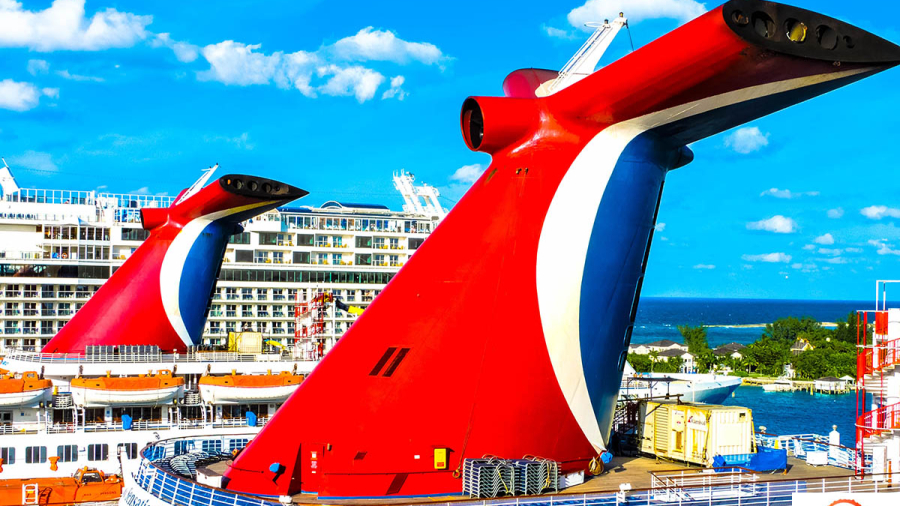 carnivalcruiseshipfunnels.jpg