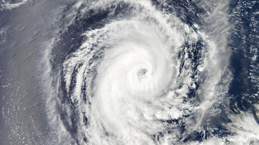 hurricane-benilde-58071-scaled.jpg