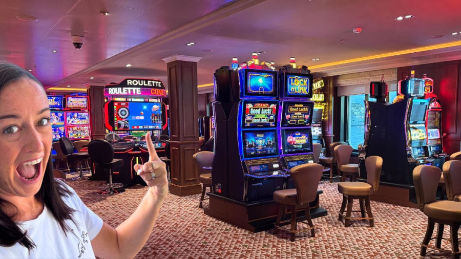 me-in-casino.jpg