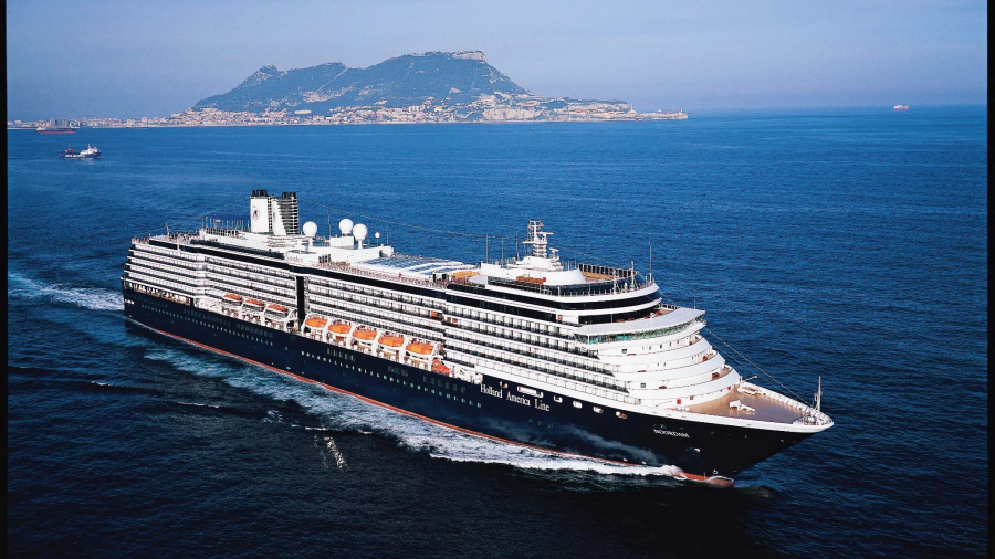 noordam-1.jpg