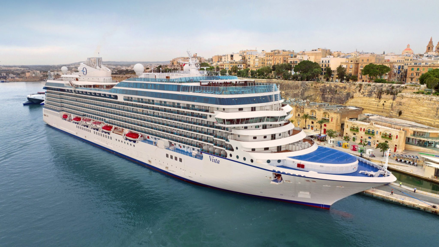 oceaniavistaship-scaled.jpg