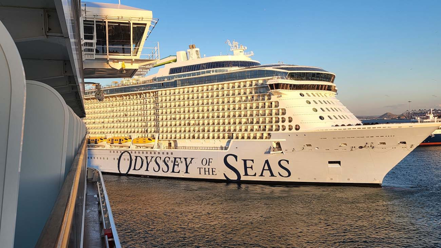 odysseyoftheseasathens.jpg