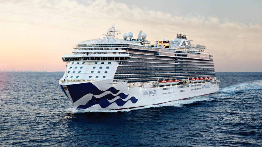 royalprincess-1.jpg