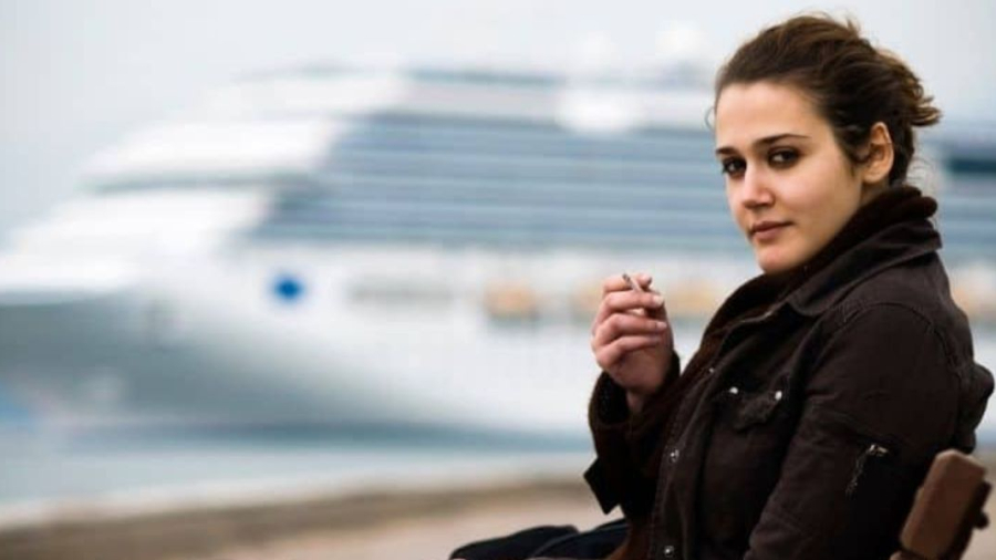 smoking-cruise-ship-1.jpg