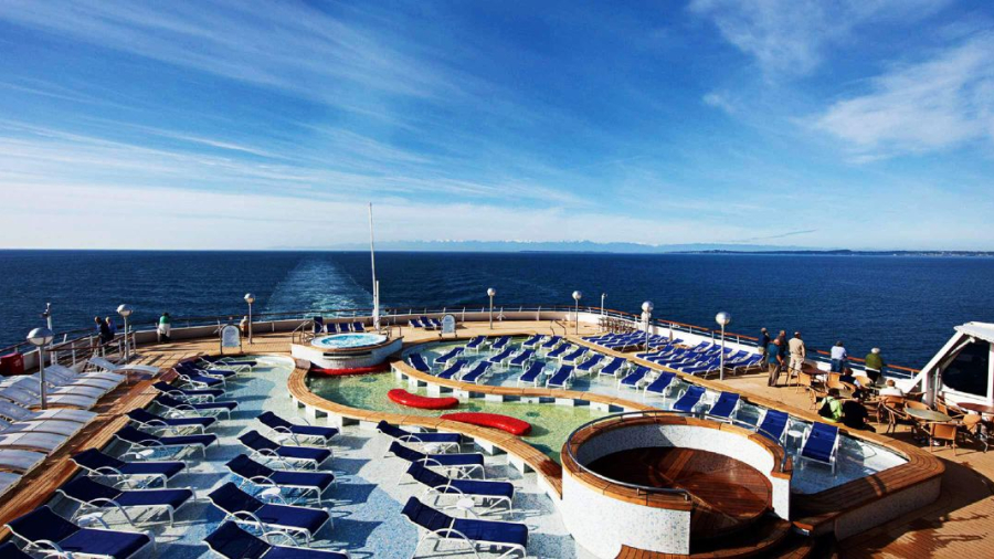 sun-deck-1-original-hero.jpg