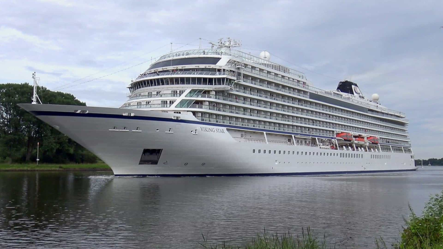 viking-star.jpg