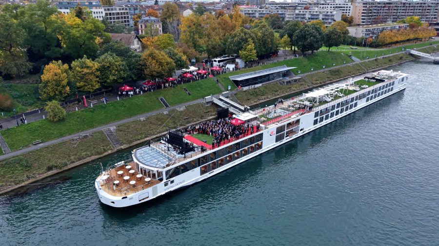 vikingsnewchristeningbasel.jpg