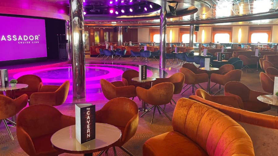 Ambassador-Cruise-Line-Drinks-Menus.jpg