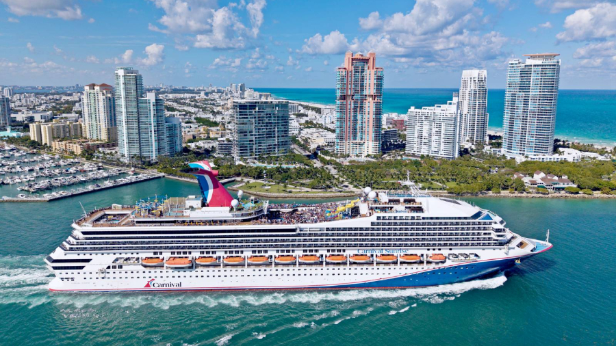 Carnival-Sunrise.jpg