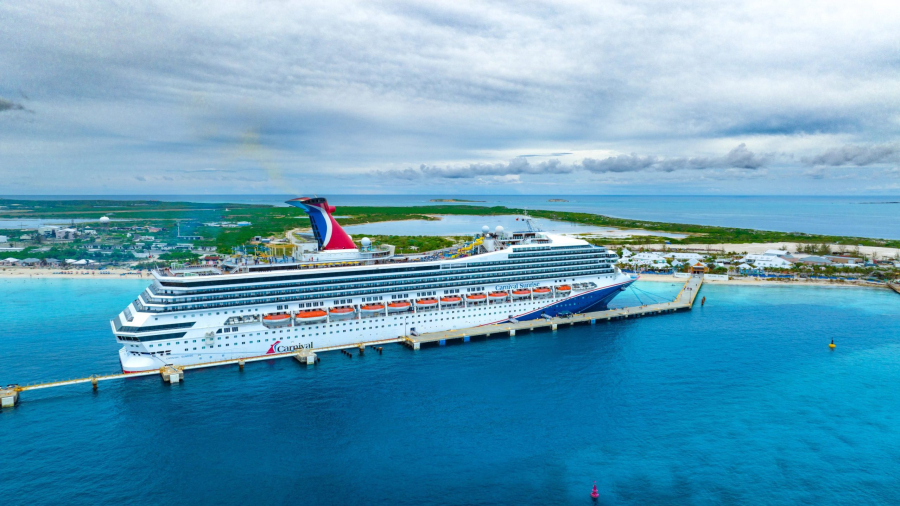 Carnival-Sunrise-scaled.jpg