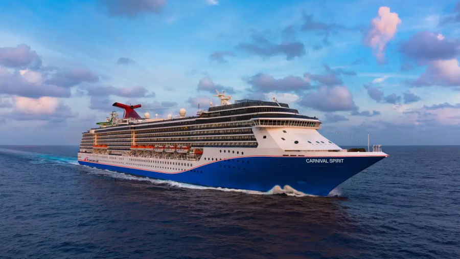 CarnivalSpirit1.webp.jpeg