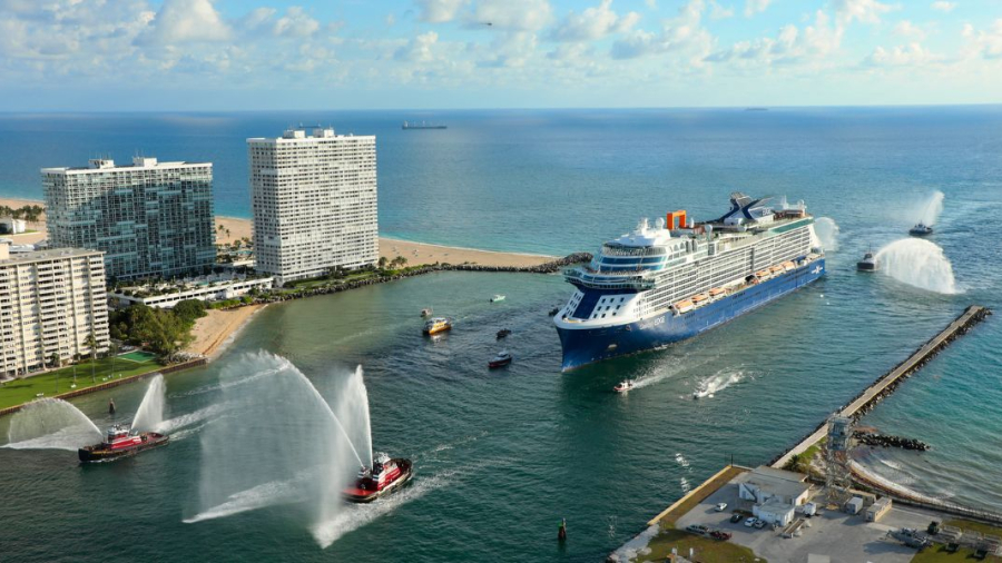 Celebrity-Edge.jpg