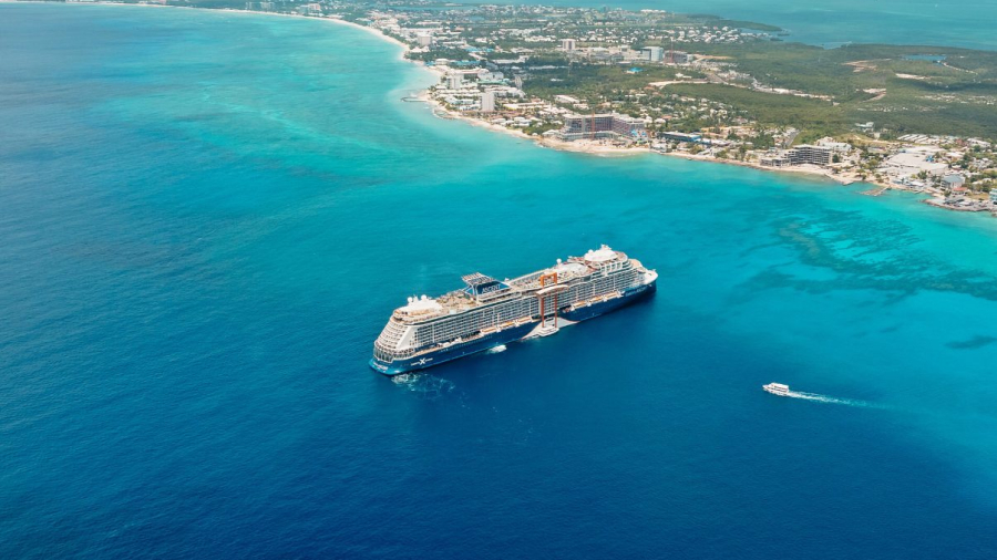 Celebrity-new-itineraries-for-2027-and-2028.jpg