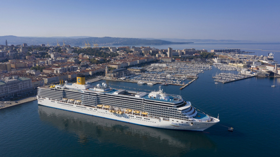 Costa-Deliziosa-Trieste-Italy.jpg