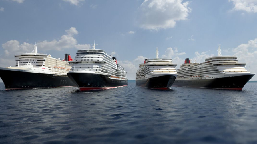 Cunard-ships-1.jpg