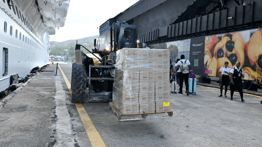 Delivering-supplies-to-support-Hurricane-Melissa-relief-efforts-in-Jamaica.png