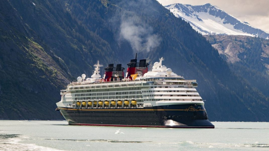Disney-Wonder-2.jpg