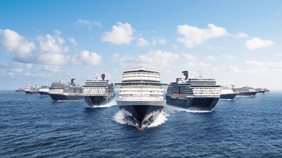 HAL-cruise-ships-1.jpg