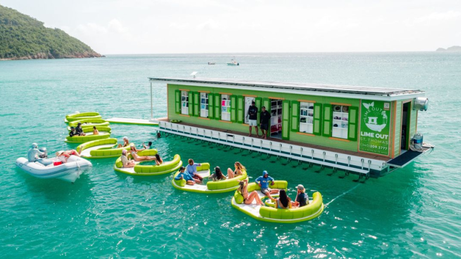 Lime-Out-Taco-Bar-Exterior.jpg