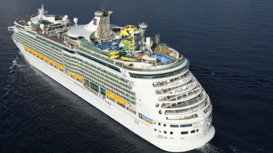 Mariner-of-the-Seas-1-1.jpg