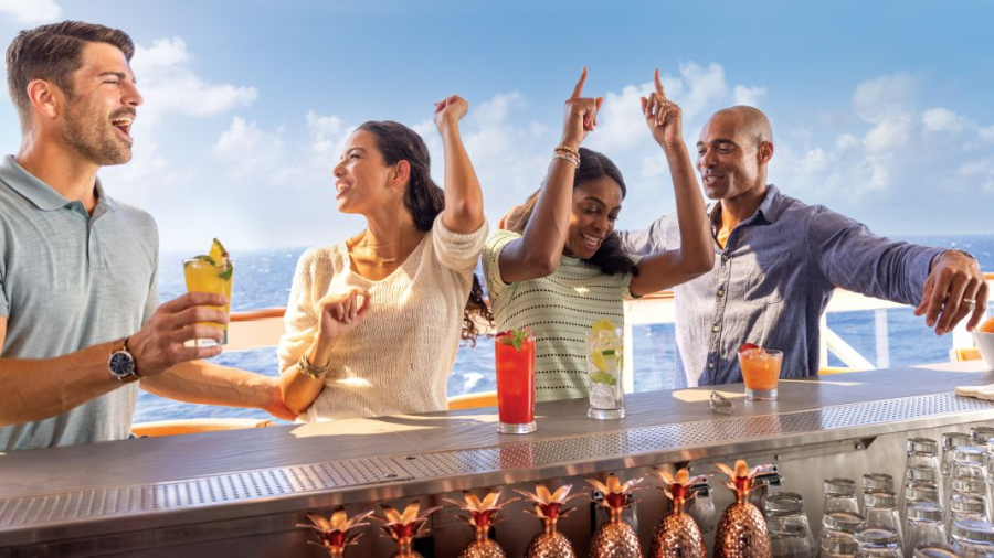 NCL-Norwegian-Cruise-Line-Drinks.jpg