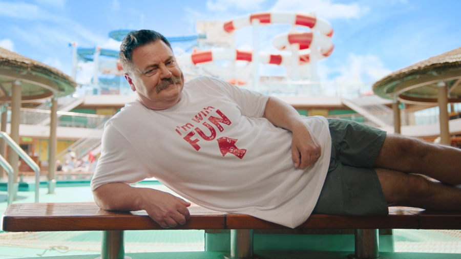 Nick-Offerman-finds-his-fun-again-1.jpg