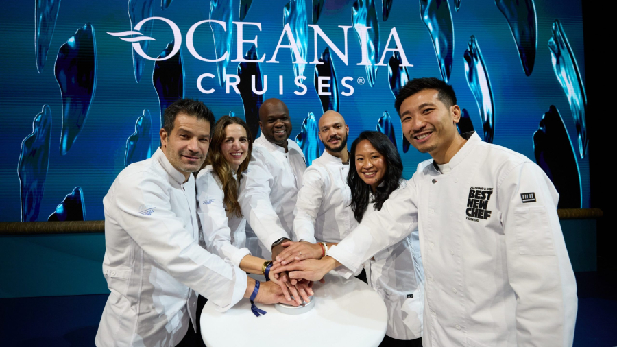 Oceania-Allura-Christening_-Best-New-Chefs-Left-to-right_-George-Mendes-Katie-Button-Tavel-Bristol-J.jpeg