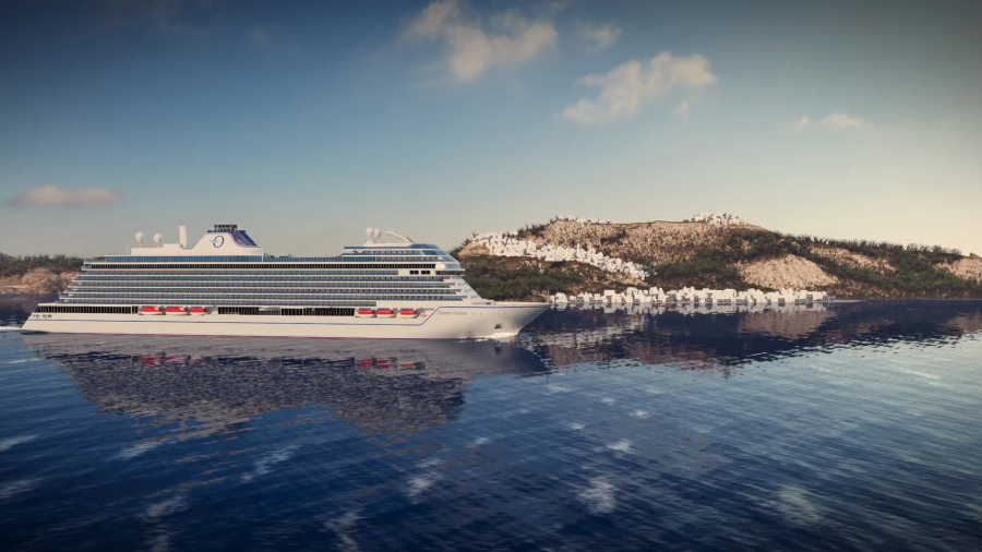 Oceania-Sonata-exterior-2.jpg