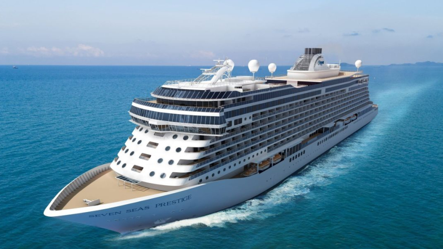 Seven-Seas-Prestige-Water-3-1-min-scaled-1.jpg