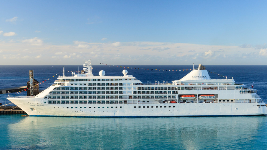 Silversea-cruise-ship.jpg