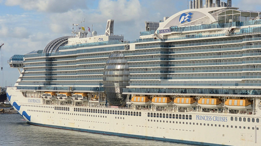 StarPrincessCruiseShip-scaled.jpg
