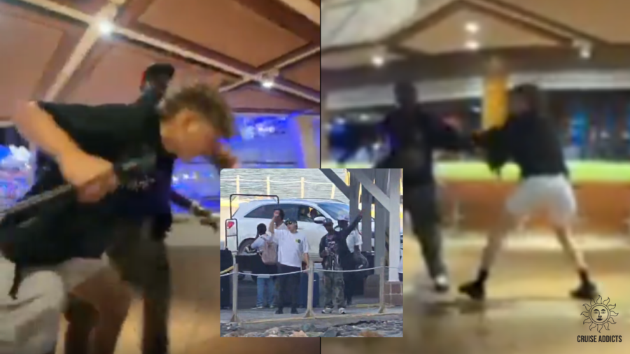 Untitled-44.png