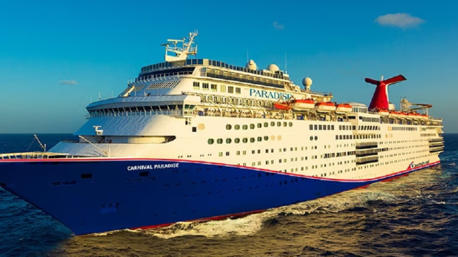 carnival-paradise.jpg