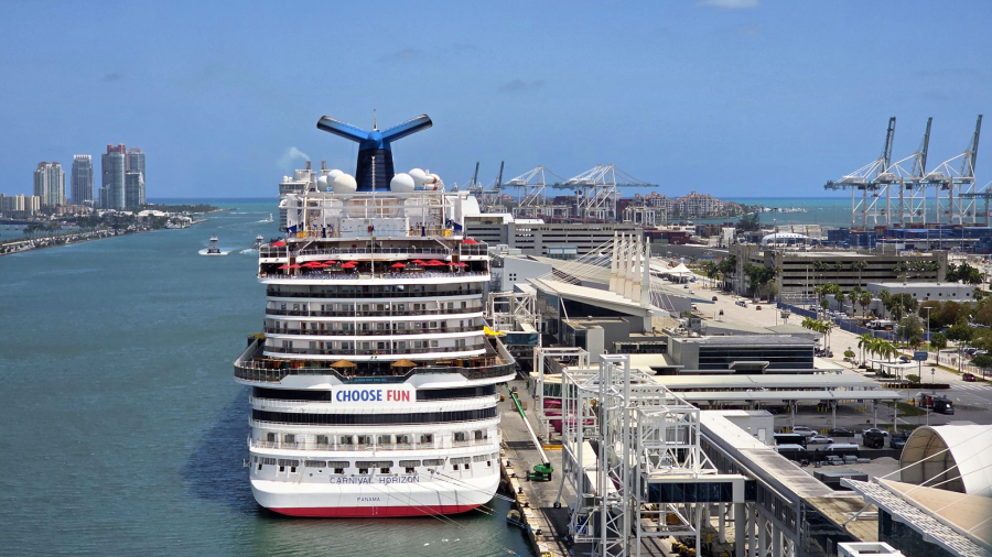 carnivalmiami-scaled.jpg