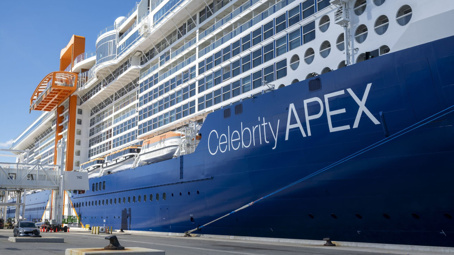 celebrityapex-scaled.jpg
