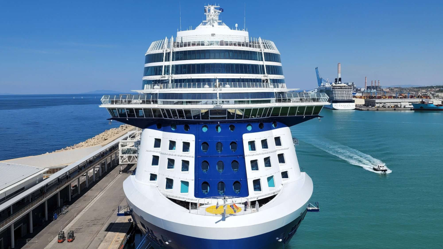cruise-port-rome.jpeg