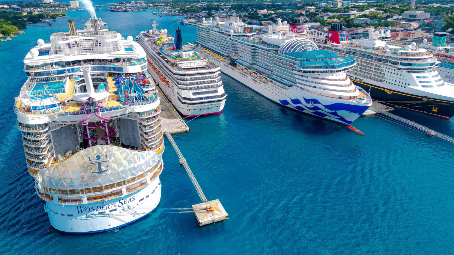 cruisefevershipsnassau-scaled.jpg