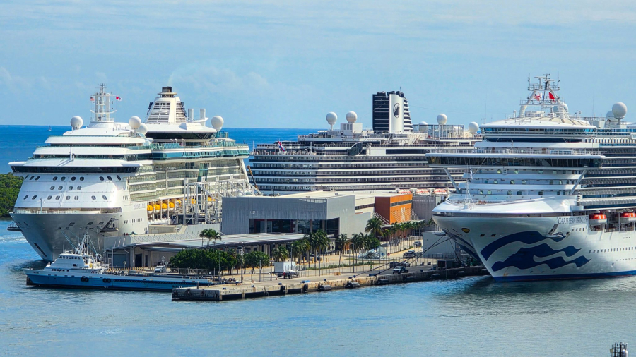 cruiseshipsfll-scaled.jpg