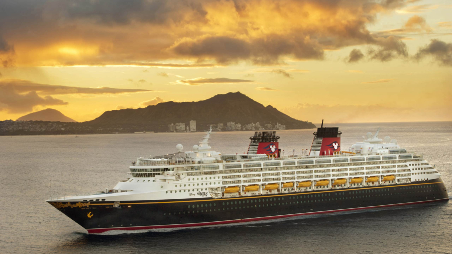 disneycruise3.jpg