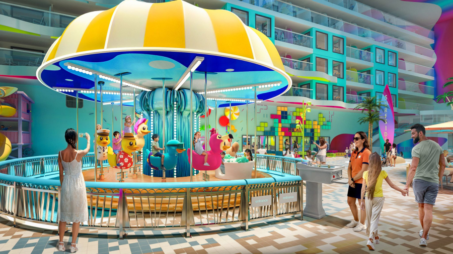 duckroyalcaribbean-scaled.jpg