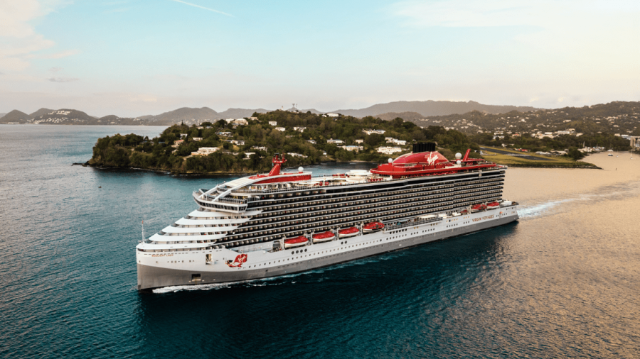 virgin-voyages-ship-e1762268199562.png