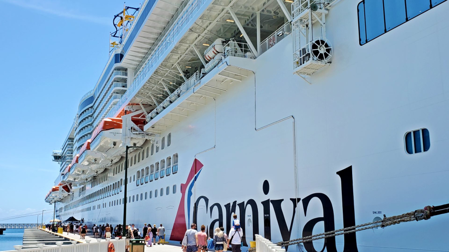 Carnival-Celebration-cruise-ship-in-port.jpg