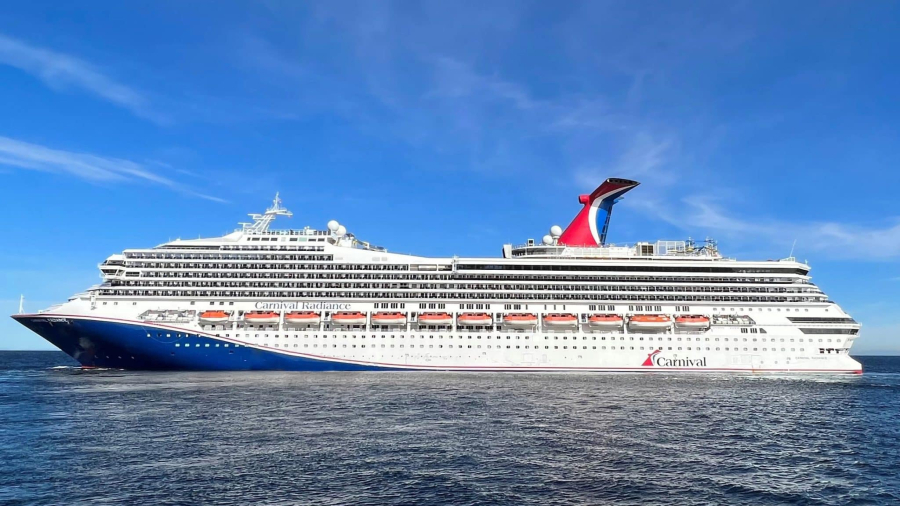 Carnival-Radiance-scaled.jpg