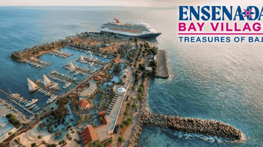 Ensenada-Bay-Village.jpg