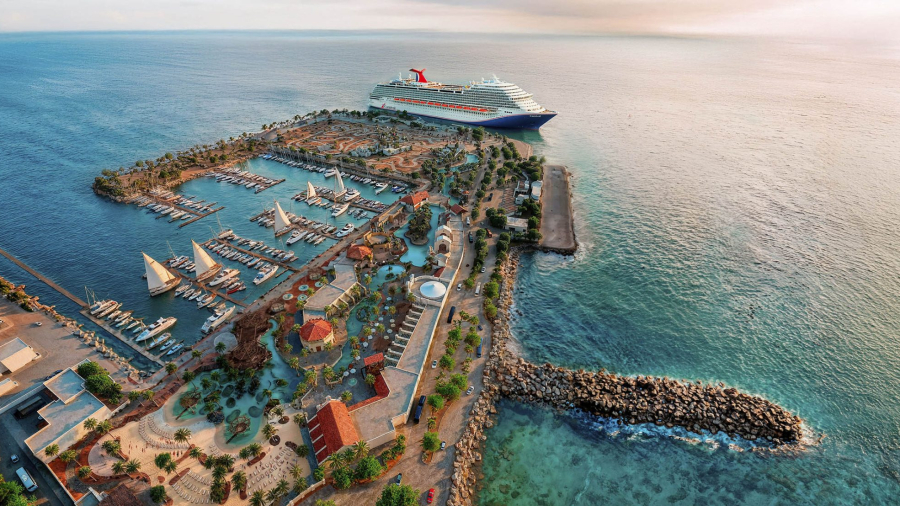 Ensenada-Bay-Village-rendering-scaled.jpg