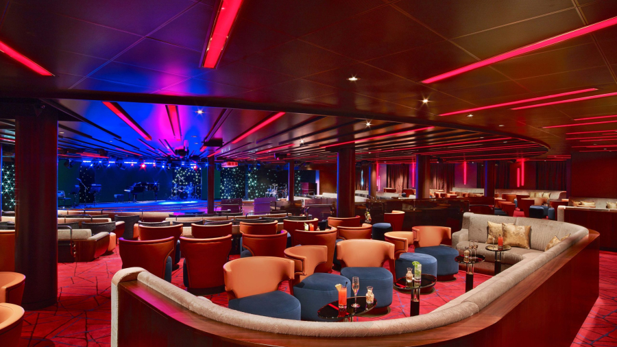 Grand-Salon-Seabourn-Ovation-scaled.jpg