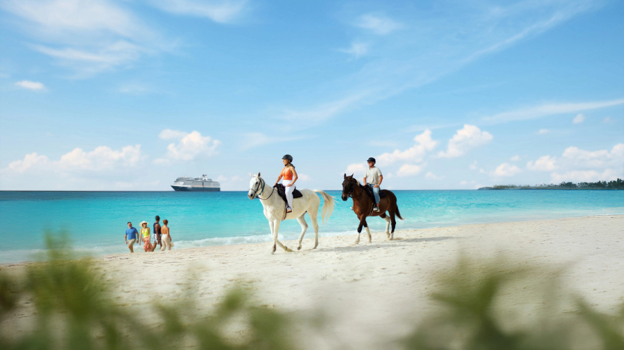 HMC_Horse-Riding_03.jpg